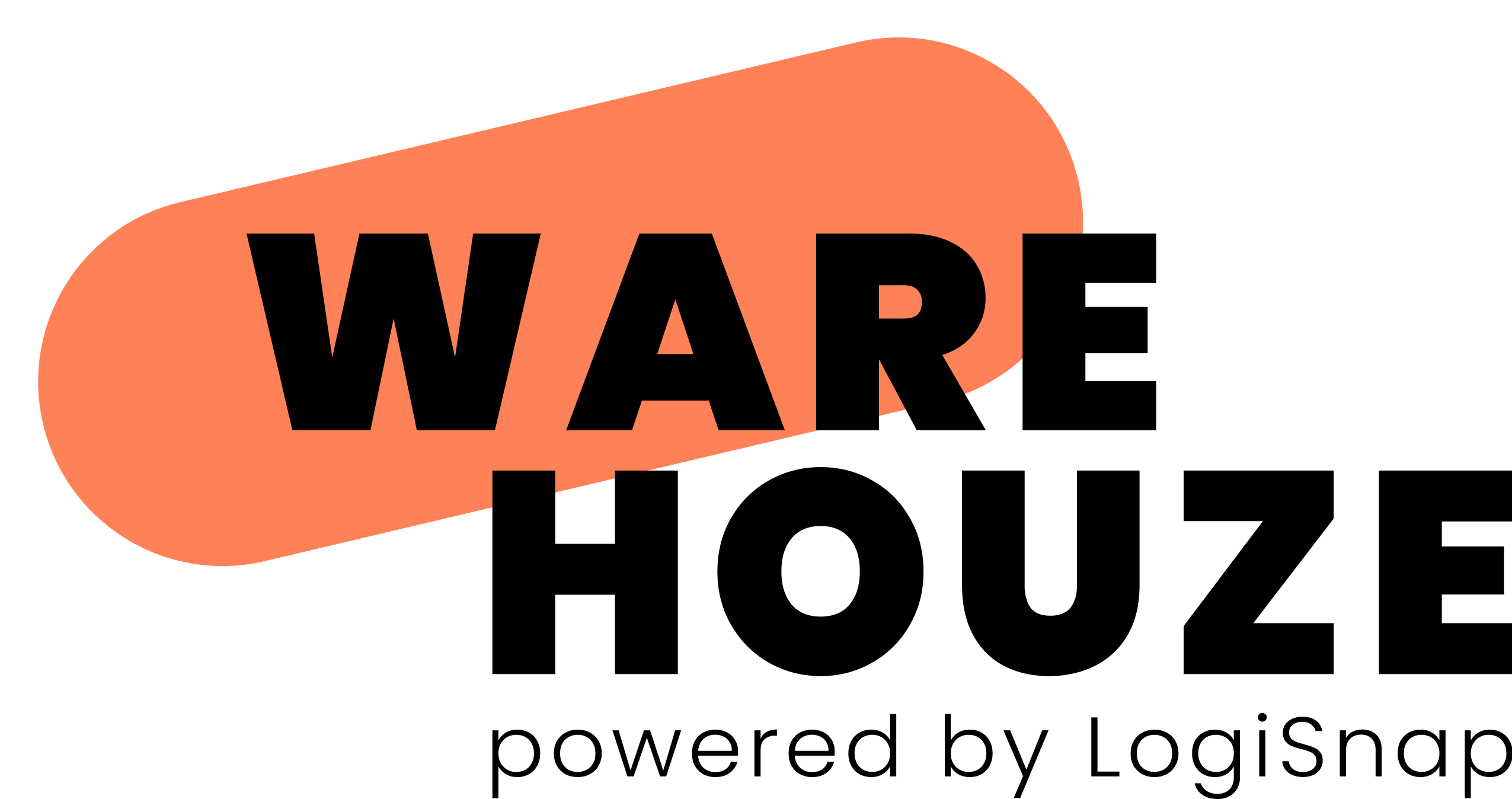 Warehouze